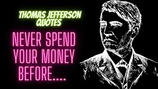 Thomas Jefferson quotes on freedom | Thomas Jefferson quotes on liberty | Thomas Jefferson quotes