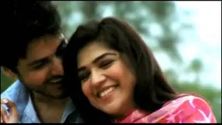 Promo 1 - Drama - Eeman - HD Quality - 7th Sky Entertainment