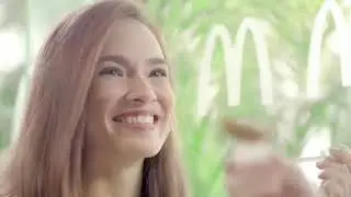 2025 MIAMI OPEN. ALEX EALA. COMMERCIALS.