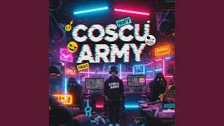 Coscu Army