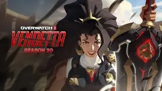 Lunes de oversito #gameplay #overwatch