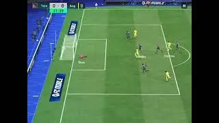 CECH IS TOO GOODD!!!
