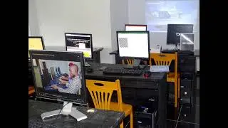 RDCT Education Center : Venez vous former sur les outils Word, Excel et PowerPoint