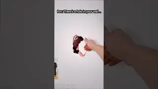 Спелеодайверы почему-то #шорты