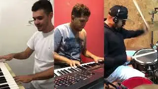 TRES E NOVE
