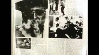 ALBERT KING - I' ll play the blues for you (Live).
