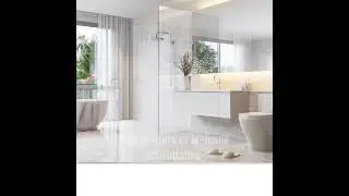 Bathroom Remodel Houston TX