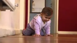 Emma!