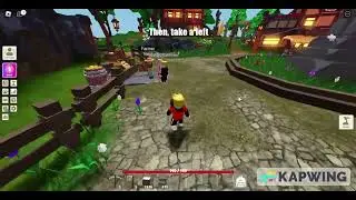 How To Get Copper and Gold Resource Deposits in Roblox Islands
