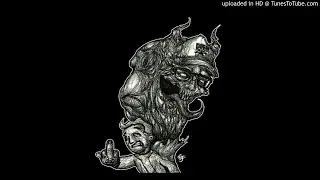 FREE FREDDIE DREDD X MEMPHIS PHONK X BAKER X YVNCC Type Beat 2021 | 