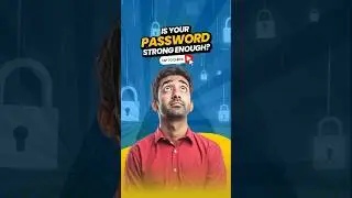 Act Fast: One Weak Password Can Risk Your Life Insurance Policy