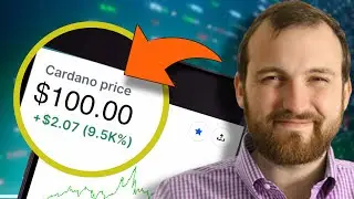 Todo Lo Que Necesitas Saber De Cardano