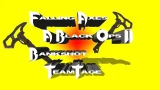 Bankshot Bosses | 