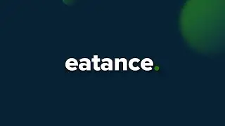 Why to Use Eatance App? | GTA Food Coupon App | Restaurant Offers