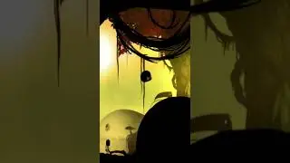 BADLAND HD GamePlay Walkthrough On Android TV Box