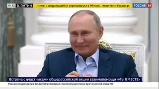 VID 20210629 WA0011 mp4 3