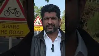 D-Chowk Ground Updates by Journalists - PTI Final Protest Call 24 November - 24 November PTI