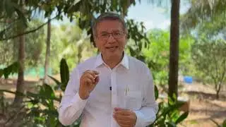 MLA Carlos Slams Goa Cabinet&rsquo;s Decision to Denotify CADA Land for Casino Project