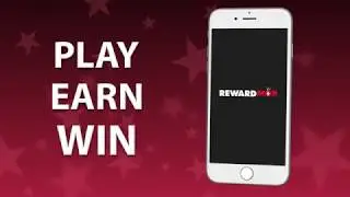Reward Mob - UAds Trailer