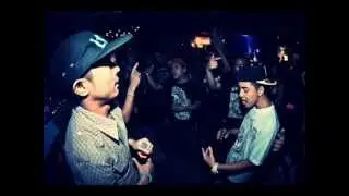 ENYOUWHY - JMRM  FT. FATMONKEY  M.O.E