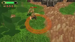 Tavern Glory First Look