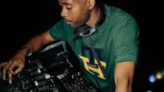 Amapiano mix 2025 December Sgidongo mix bangers only!! 