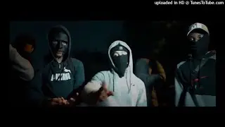 [FREE] Uk Drill Type Beat 