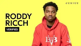 Roddy Ricch & Mustard 