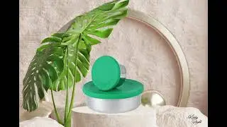 Dip and sauce containers for Bento Lunch Boxes & Lunch Bags