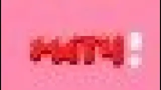 ОРТПЦ 10ТВК (Чита)