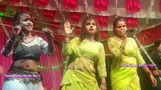 #गज़ल जा ये चंदा ले आवा खबरिया कईसन बाड़े मोरी जान हो ।। लाजवाब प्रस्तुति ।।। संगीता रानी ।।