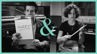 Tiffany & Co. &ndash; Introducing Tiffany & Love for Him and for Her