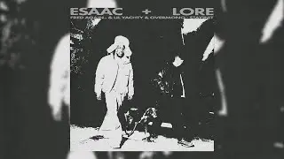 Fred again.. Lil Yachty Overmono - stayinit (Esaac & Lore Remix)
