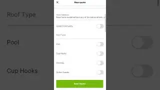 How to [Office- Send an hourly-rate quote as a last resort]