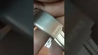 hmt plus