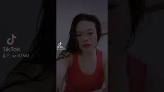 life ofw Saudi khadama is reall highlights youtube channel #love #2025