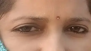 Rekha kumari is live