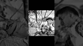 ఏంటి జబ్బు? #shorts #short #shortsvideo #shortvideo #telugu #anr #youtubeshorts #ytshorts #youtube