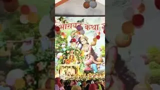 devo ke dev mahadev #lovesong #experiment #gameskhelkarpaisekai #love