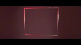 Holodeck-