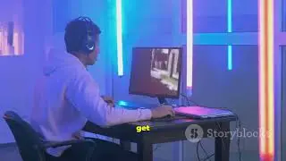 Stop Dying! Best Equalizer Settings to Hear Footsteps in Any Game
