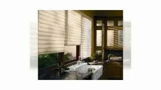 ECO Shades: The Top Window Treatment Company in North Miami Beach