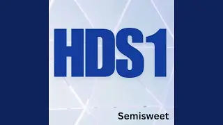 Semisweet
