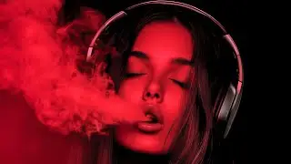Smoke Mood &mdash; Just Relax | Deep House Mix 2026 &bull; Chill / Night Vibes / Stress Relief #8