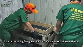 How to make cutting discs and grinding wheels with cutting disc grinding wheel manufacturing machine