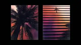 PARTYNEXTDOOR type beat - Leave me &bull; Swae Lee Type Beat &bull; R&B Dancehall Type Beat