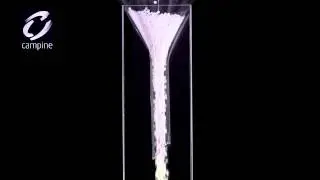 1 ANTIMONY TRIOXIDE CONCENTRATE