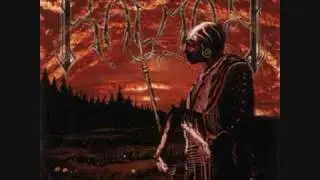 Kalmah ~ Hades ( Swamplord version)