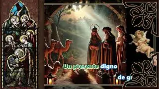 Una estrella (Cover)
