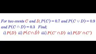 Using Venn Diagrams to Calculate Probability | Step-by-Step Guide